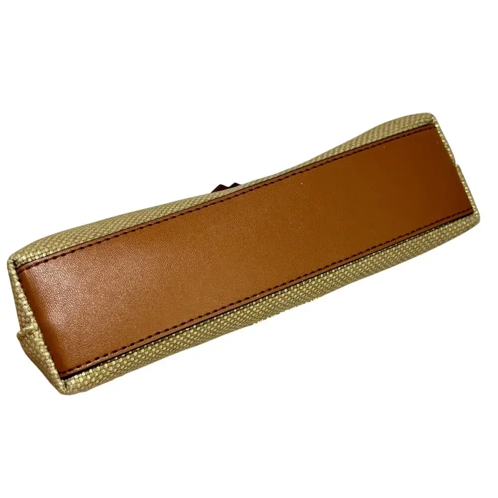 Michael Kors new $78